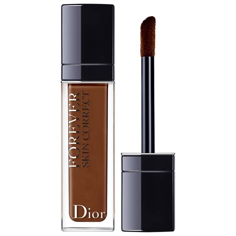 new dior makeup 2020